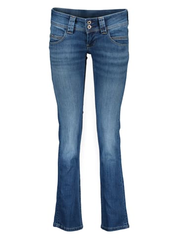 Pepe Jeans Jeans - Slim fit - in Blau