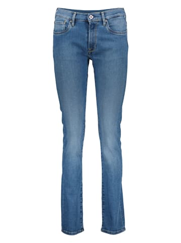 Pepe Jeans Jeans - Slim fit - in Blau