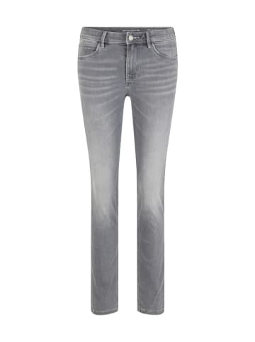 Tom Tailor Jeans "Alexa" - Skinny fit - in Grau