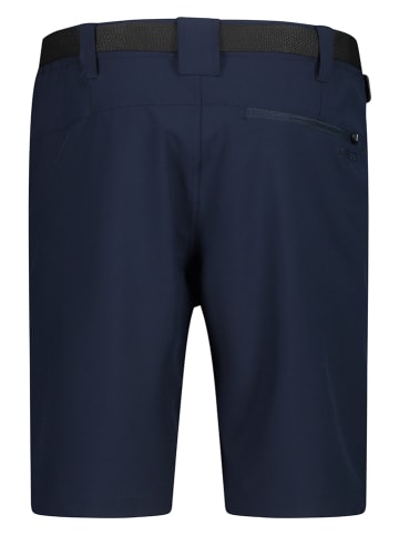 cmp Functionele short donkerblauw