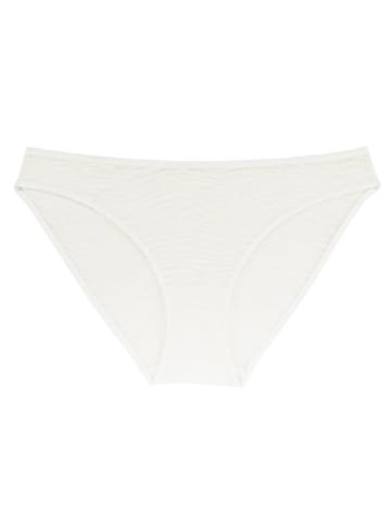 Dorina Slip crème