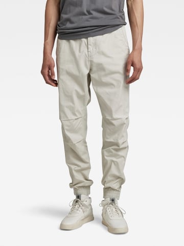 G-Star Hose in Taupe