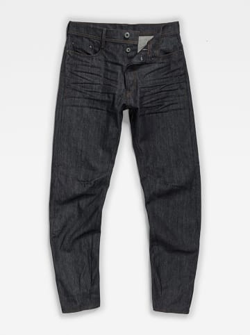 G-Star Jeans- Slim fit - in Dunkelblau