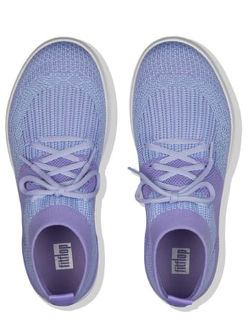fitflop Sneakers lila
