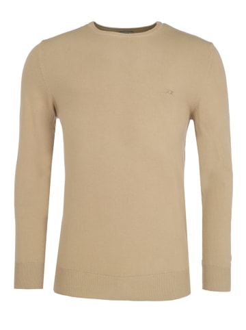 Mexx Trui in beige