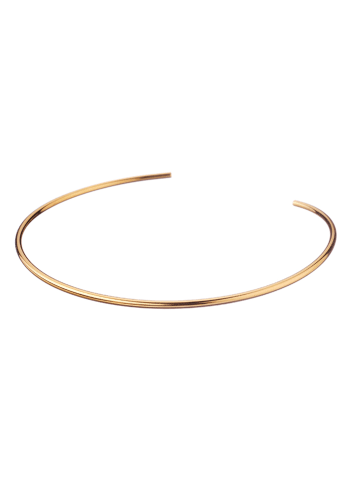 Bastille baobab Armband "Viviana"