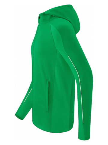 erima Trainingsvest "Liga Star" groen