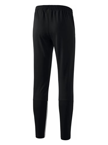 erima Trainingsbroek "Performance" zwart
