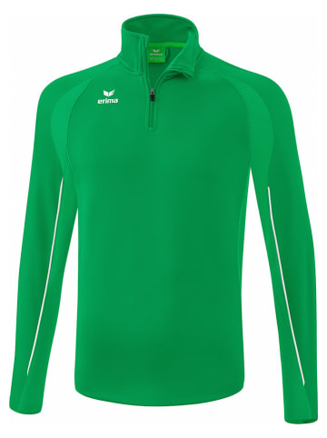 erima Functioneel shirt "Liga Star" groen