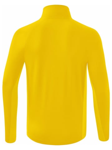 erima Funktionsshirt "Liga Star" in Gelb