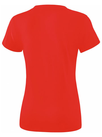 erima Shirt "Style" in Rot