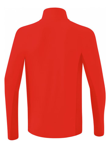 erima Trainingsjacke "Liga Star" in Rot