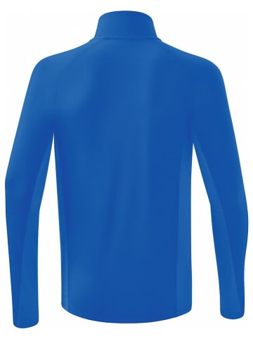 erima Trainingsjacke "Liga Star" in Blau