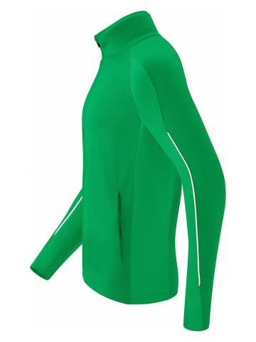 erima Trainingsvest "Liga Star" groen