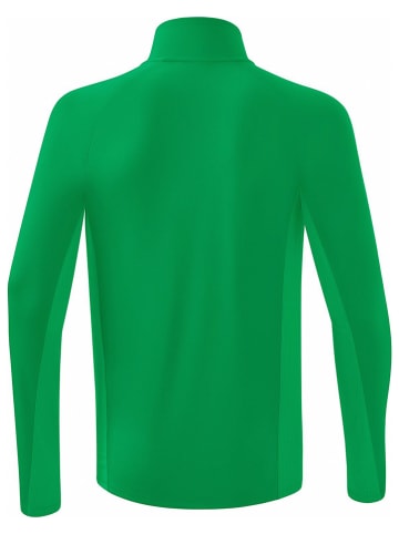 erima Trainingsjacke "Liga Star" in Grün