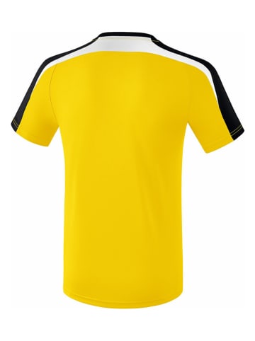 erima Trainingsshirt "Liga 2.0" geel