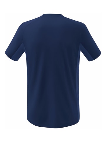 erima Trainingsshirt "Liga Star" donkerblauw