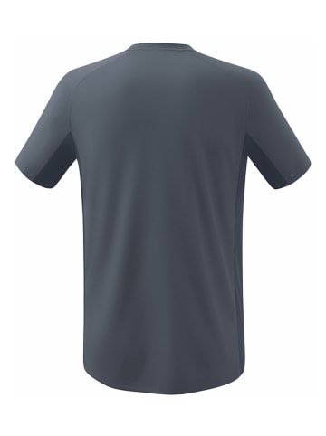 erima Trainingsshirt "Liga Star" grijs