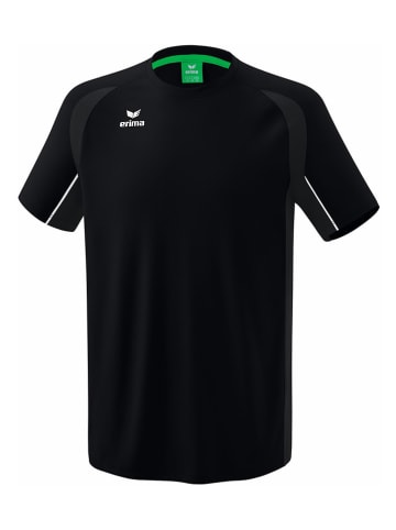 erima Trainingsshirt "Liga Star" in Schwarz