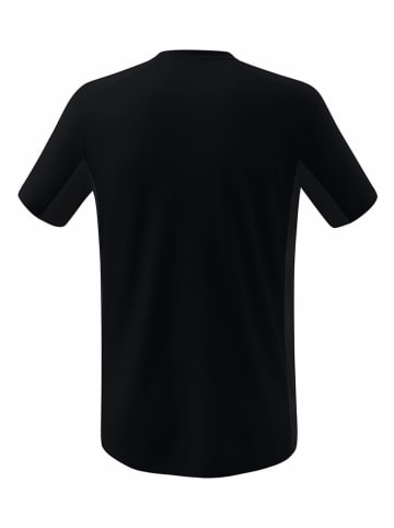 erima Trainingsshirt "Liga Star" zwart