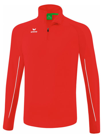erima Functioneel shirt "Liga Star" rood