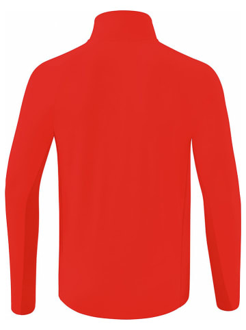 erima Koszulka funkcyjna "Liga Star" w kolorze czerwonym