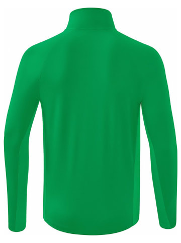 erima Functioneel shirt "Liga Star" groen