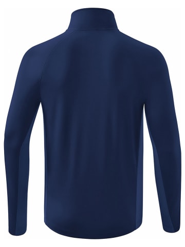 erima Trainingsshirt "Liga Star" donkerblauw