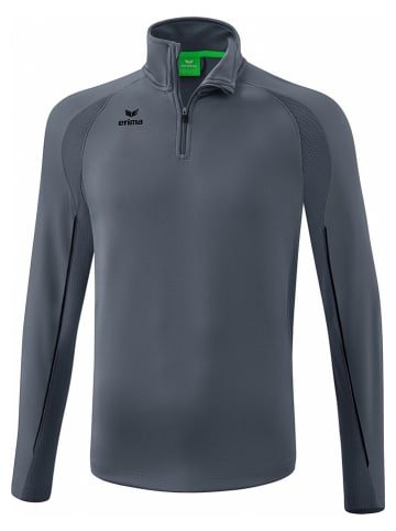 erima Funktionsshirt "Liga Star" in Anthrazit