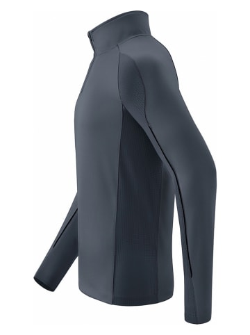 erima Functioneel shirt "Liga Star" antraciet