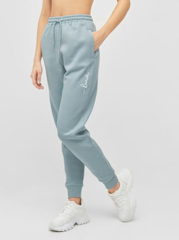 Bench Sweatbroek "Nomi 2" lichtblauw