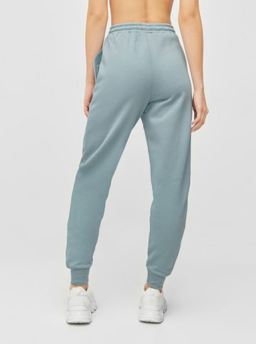 Bench Sweatbroek "Nomi 2" lichtblauw