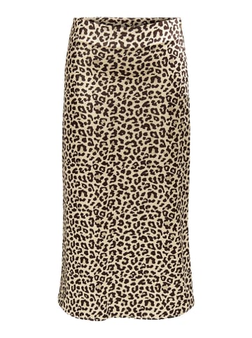 ONLY Rock "Mayra" in Beige/ Schwarz