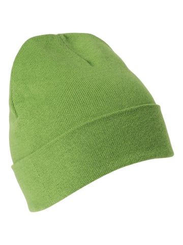 Camel Active Muts groen