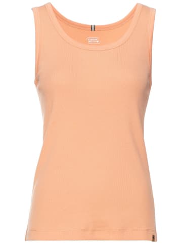 Camel Active Top in Apricot