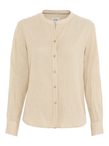 Camel Active Blouse beige