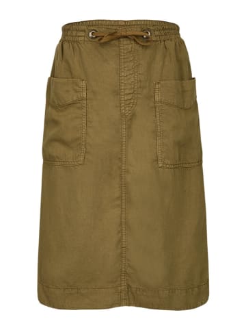 Camel Active Rock in Khaki