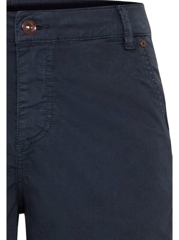 Camel Active Short donkerblauw