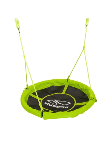 Hudora Nestschommel - Ø 110 cm - vanaf 3 jaar