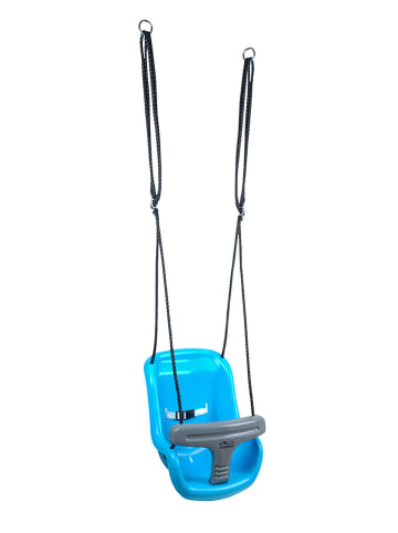 Hudora Huśtawka - 12 m+