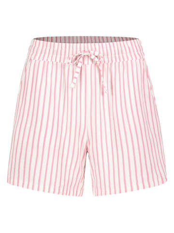 Eight2Nine Shorts in Rosa