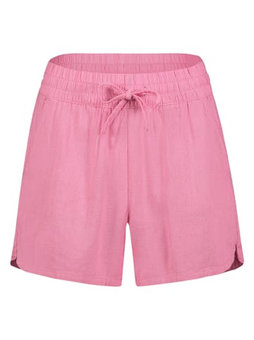 Eight2Nine Shorts in Pink