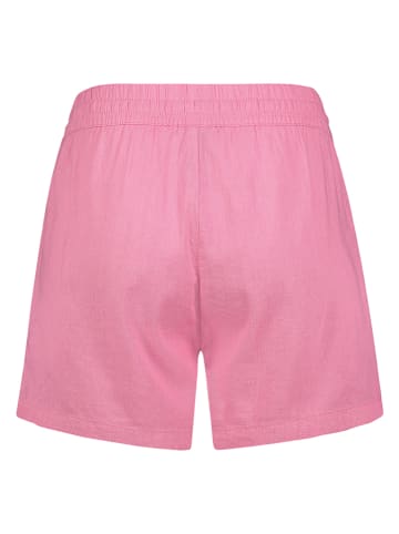 Eight2Nine Shorts in Pink