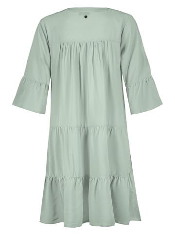 Eight2Nine Kleid in Mint