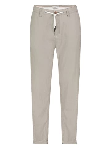 Eight2Nine Chinobroek beige