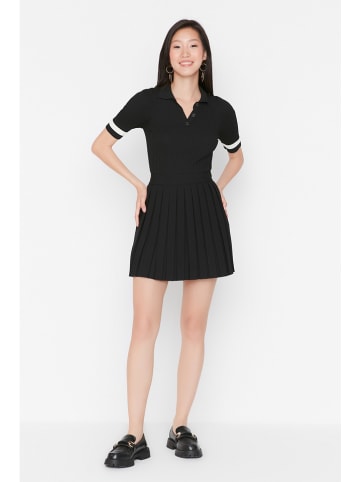 trendyol Rok zwart