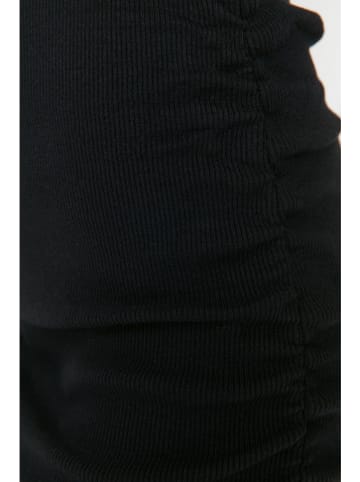 trendyol Jurk zwart