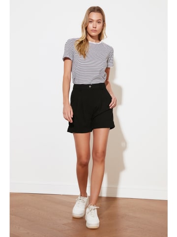 trendyol Short  zwart