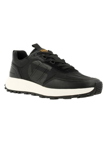 G-Star Raw Sneakers in Schwarz
