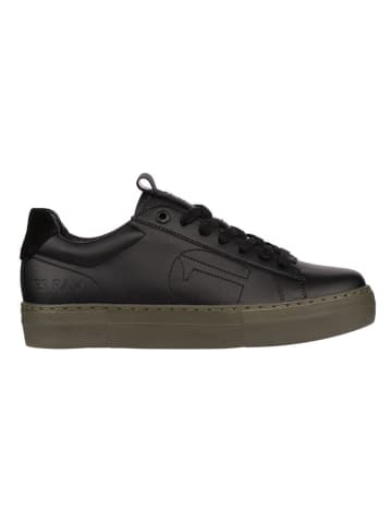G-Star Raw Sneakers zwart